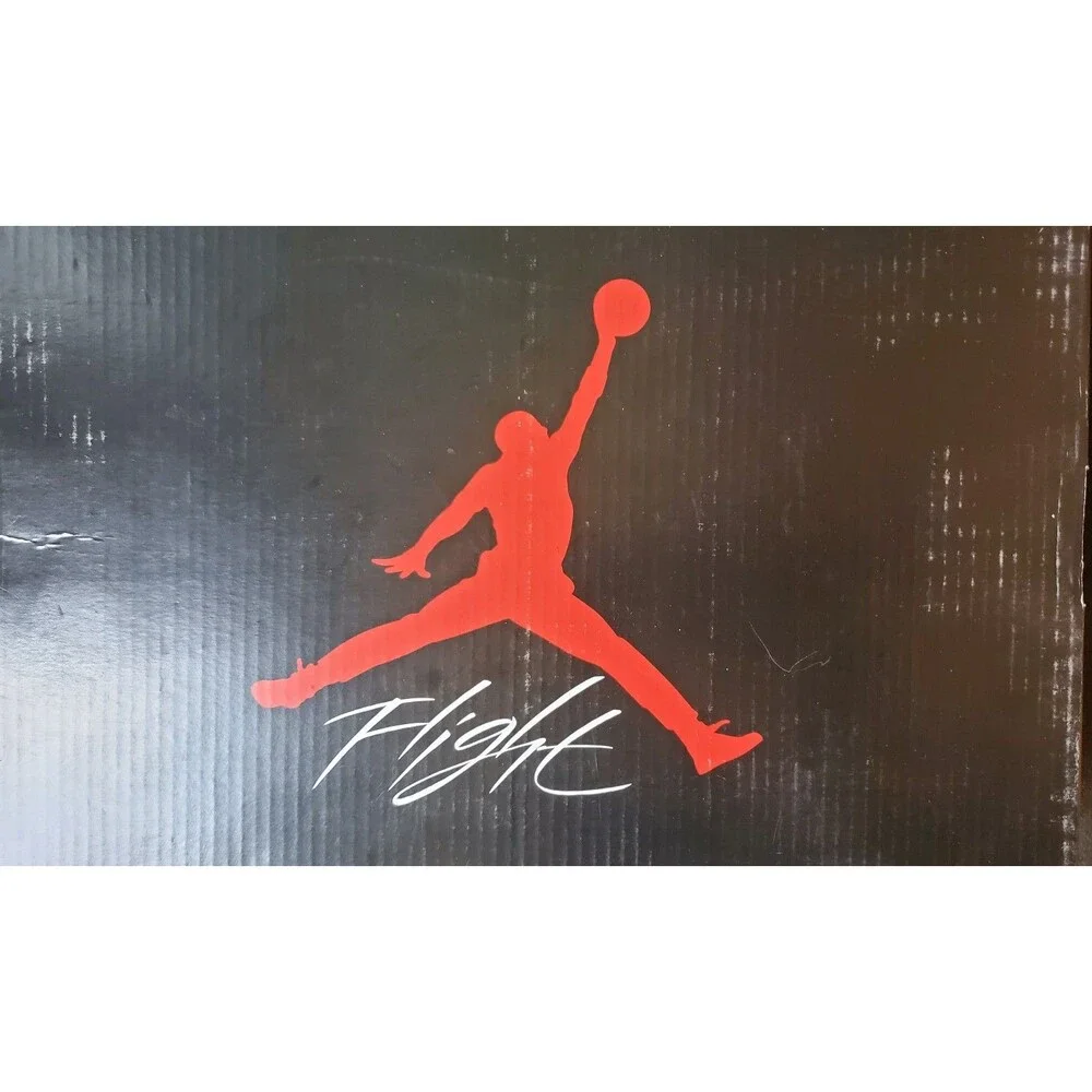 Air Jordan 4 Retro SE Craft Photon Dust. Size 10